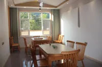 Immerse Villa