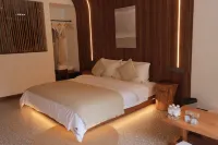For you Hot Spring Villa View Homestay (Hailuogou Branch) Hotels in Luding