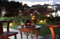 XIANDENGHUA HOTEL Các khách sạn ở Hạ Môn