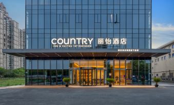 5. Country ..