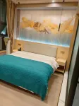 四姑娘山麗驛民宿（雙橋溝景區店） - 2 星級