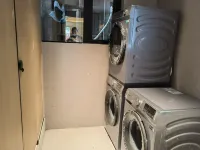 洛陽覓唐觀景民宿（應天門明堂天堂景區店）