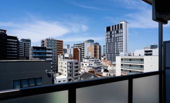 1. b&Tsuten..
