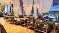 Yuntaishan Shanwan Homestay (Anshang Service Area)
