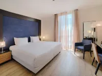 NH Siena Hotels in Siena
