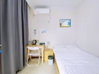 Pingtan Guilan Hostel