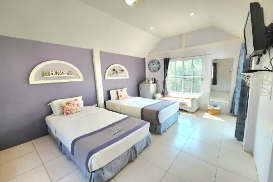 ห้องออทัมน์สกาย