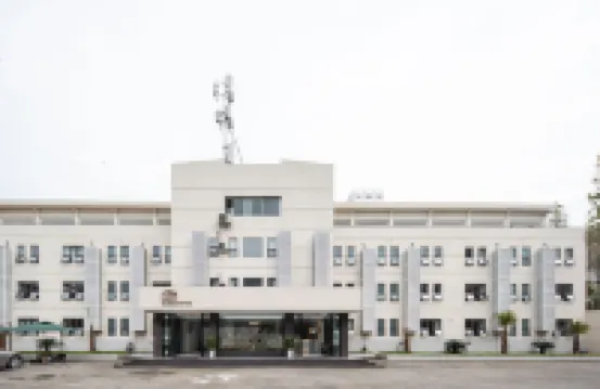 Chengdu Junxuan Hotel (Xindu Petroleum University) Hotels in der Nähe von Chengdu Technician College Xindu Campus