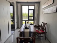Weishan Xihu Homestay Hotel in zona Weishanhu Culture Park