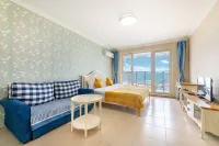 Dongdaihe Shanhaixuan Jiari Serviced Apartment (Shanhai Tongwan)