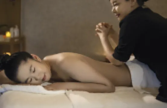 Sunrise On The Bund Hotels & Resorts Shanghai