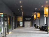 HOMES Stay G-valley Gasan Hotels near Mario Outlet