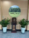 Hotel Sundi