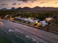 Sunshine Paradise Resort