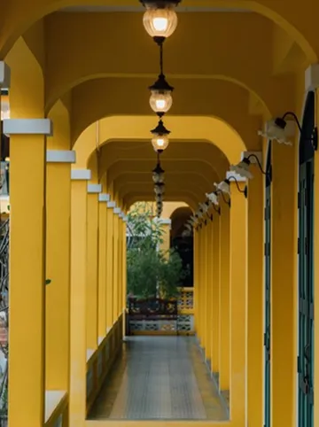 รูปภาพของภิรมย์ บ้านธงชัย