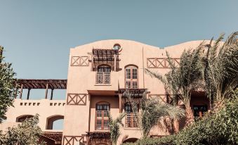 Cook's Club El Gouna