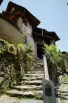 Jingxuan (Longtan Ancient Town) - 주차장