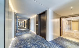 Zsmart Hotel (Deqing)