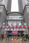 Taizhou pangu Theme Hotel
