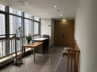 Yuefeng Hotel (Shouguang International Convention and Exhibition Center)