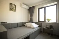 Youjia Warm Theme Hotel - 2-Star