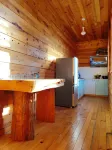 Linli Culture Hotel