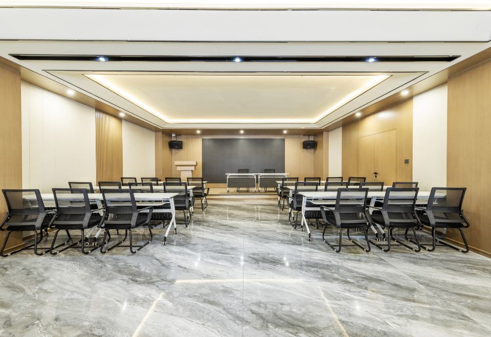 2. 포 링 지아 사..