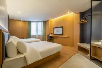 Rezen Retreat Yunyi - spa