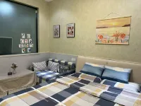 Yongji Phoenix Homestay Hotels near Yongji Department Store