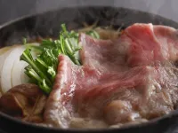 KAMENOI HOTEL NACHI KATSUURA KUMANO KODO Hotels in Nachikatsuura