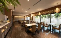 Grand Mercure Nara Kashihara Hotels in Kashihara