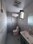Yueman Homestay