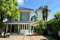 Phu Hun Sa Boutique Hotel
