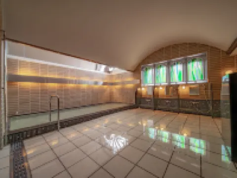 Kurashiki Ivy Square Hoteles en Kurashiki