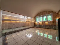 Kurashiki Ivy Square Hotels in Kurashiki