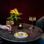 The Scott Hotels in Edinburgh