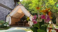 Big Beauty Homestay - sarapan