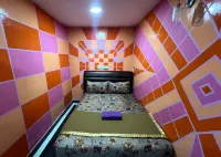 De Glory Hotel USJ 21 Hotels in Subang Jaya
