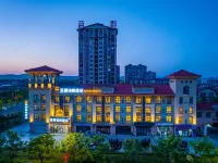 Meiyitian Express Hotel