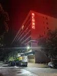 Foshan Minghuiyuan Hotel Apartment (Mingcheng Square Branch) Hotels in Gaoming District