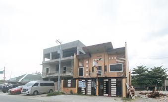 2. Cm Apart..