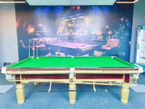 Snow Crystal Hotel Hotels in Daishan