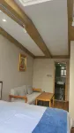Kangding Yangjiling Homestay