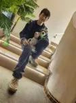 Zhang Beiyun Secluded Holiday Inn