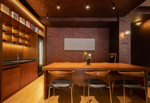 4. 신좡 지점 캡틴..