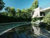 Fleur De Chine Hotel - 5 звезд