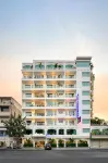 Hotel Sor Hotels in Khan Prampir Meakkakra