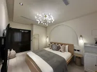 Here B&B-Kenting A Hostel