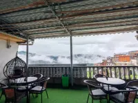 Xijiang Yunzhonghai Farmstay (Qianhu Miaozhai Ximen Tourist Service Center)