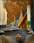 Fushengyu Resort
